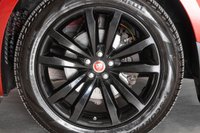 USED 2018 68 JAGUAR F-PACE 2.0 R-SPORT AWD 5d 177 BHP +NATIONWIDE DELIVERY AVAILABLE+