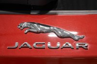 USED 2018 68 JAGUAR F-PACE 2.0 R-SPORT AWD 5d 177 BHP +NATIONWIDE DELIVERY AVAILABLE+