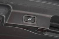 USED 2018 68 JAGUAR F-PACE 2.0 R-SPORT AWD 5d 177 BHP +NATIONWIDE DELIVERY AVAILABLE+