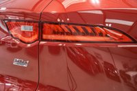 USED 2018 68 JAGUAR F-PACE 2.0 R-SPORT AWD 5d 177 BHP +NATIONWIDE DELIVERY AVAILABLE+
