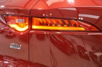 USED 2018 68 JAGUAR F-PACE 2.0 R-SPORT AWD 5d 177 BHP +NATIONWIDE DELIVERY AVAILABLE+