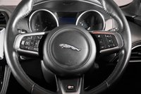 USED 2018 68 JAGUAR F-PACE 2.0 R-SPORT AWD 5d 177 BHP +NATIONWIDE DELIVERY AVAILABLE+
