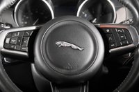 USED 2018 68 JAGUAR F-PACE 2.0 R-SPORT AWD 5d 177 BHP +NATIONWIDE DELIVERY AVAILABLE+