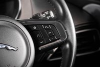 USED 2018 68 JAGUAR F-PACE 2.0 R-SPORT AWD 5d 177 BHP +NATIONWIDE DELIVERY AVAILABLE+