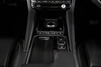 USED 2018 68 JAGUAR F-PACE 2.0 R-SPORT AWD 5d 177 BHP +NATIONWIDE DELIVERY AVAILABLE+
