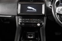 USED 2018 68 JAGUAR F-PACE 2.0 R-SPORT AWD 5d 177 BHP +NATIONWIDE DELIVERY AVAILABLE+