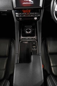 USED 2018 68 JAGUAR F-PACE 2.0 R-SPORT AWD 5d 177 BHP +NATIONWIDE DELIVERY AVAILABLE+