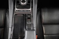 USED 2018 68 JAGUAR F-PACE 2.0 R-SPORT AWD 5d 177 BHP +NATIONWIDE DELIVERY AVAILABLE+