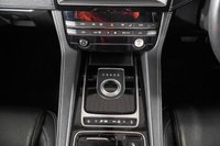 USED 2018 68 JAGUAR F-PACE 2.0 R-SPORT AWD 5d 177 BHP +NATIONWIDE DELIVERY AVAILABLE+