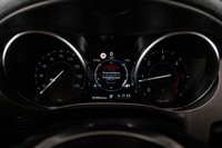USED 2018 68 JAGUAR F-PACE 2.0 R-SPORT AWD 5d 177 BHP +NATIONWIDE DELIVERY AVAILABLE+