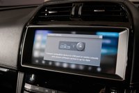 USED 2018 68 JAGUAR F-PACE 2.0 R-SPORT AWD 5d 177 BHP +NATIONWIDE DELIVERY AVAILABLE+