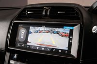 USED 2018 68 JAGUAR F-PACE 2.0 R-SPORT AWD 5d 177 BHP +NATIONWIDE DELIVERY AVAILABLE+