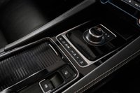 USED 2018 68 JAGUAR F-PACE 2.0 R-SPORT AWD 5d 177 BHP +NATIONWIDE DELIVERY AVAILABLE+