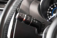 USED 2018 68 JAGUAR F-PACE 2.0 R-SPORT AWD 5d 177 BHP +NATIONWIDE DELIVERY AVAILABLE+