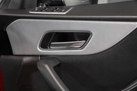 USED 2018 68 JAGUAR F-PACE 2.0 R-SPORT AWD 5d 177 BHP +NATIONWIDE DELIVERY AVAILABLE+