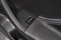 USED 2018 68 JAGUAR F-PACE 2.0 R-SPORT AWD 5d 177 BHP +NATIONWIDE DELIVERY AVAILABLE+