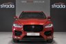 USED 2018 68 JAGUAR F-PACE 2.0 R-SPORT AWD 5d 177 BHP +NATIONWIDE DELIVERY AVAILABLE+