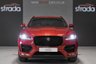 USED 2018 68 JAGUAR F-PACE 2.0 R-SPORT AWD 5d 177 BHP +NATIONWIDE DELIVERY AVAILABLE+