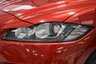 USED 2018 68 JAGUAR F-PACE 2.0 R-SPORT AWD 5d 177 BHP +NATIONWIDE DELIVERY AVAILABLE+