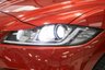 USED 2018 68 JAGUAR F-PACE 2.0 R-SPORT AWD 5d 177 BHP +NATIONWIDE DELIVERY AVAILABLE+