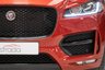USED 2018 68 JAGUAR F-PACE 2.0 R-SPORT AWD 5d 177 BHP +NATIONWIDE DELIVERY AVAILABLE+