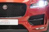 USED 2018 68 JAGUAR F-PACE 2.0 R-SPORT AWD 5d 177 BHP +NATIONWIDE DELIVERY AVAILABLE+