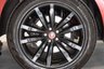 USED 2018 68 JAGUAR F-PACE 2.0 R-SPORT AWD 5d 177 BHP +NATIONWIDE DELIVERY AVAILABLE+
