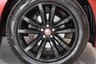 USED 2018 68 JAGUAR F-PACE 2.0 R-SPORT AWD 5d 177 BHP +NATIONWIDE DELIVERY AVAILABLE+
