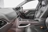 USED 2018 68 JAGUAR F-PACE 2.0 R-SPORT AWD 5d 177 BHP +NATIONWIDE DELIVERY AVAILABLE+