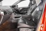 USED 2018 68 JAGUAR F-PACE 2.0 R-SPORT AWD 5d 177 BHP +NATIONWIDE DELIVERY AVAILABLE+
