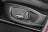 USED 2018 68 JAGUAR F-PACE 2.0 R-SPORT AWD 5d 177 BHP +NATIONWIDE DELIVERY AVAILABLE+