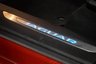 USED 2018 68 JAGUAR F-PACE 2.0 R-SPORT AWD 5d 177 BHP +NATIONWIDE DELIVERY AVAILABLE+