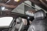 USED 2018 68 JAGUAR F-PACE 2.0 R-SPORT AWD 5d 177 BHP +NATIONWIDE DELIVERY AVAILABLE+