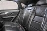 USED 2018 68 JAGUAR F-PACE 2.0 R-SPORT AWD 5d 177 BHP +NATIONWIDE DELIVERY AVAILABLE+