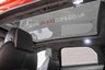 USED 2018 68 JAGUAR F-PACE 2.0 R-SPORT AWD 5d 177 BHP +NATIONWIDE DELIVERY AVAILABLE+