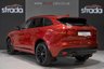 USED 2018 68 JAGUAR F-PACE 2.0 R-SPORT AWD 5d 177 BHP +NATIONWIDE DELIVERY AVAILABLE+