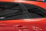 USED 2018 68 JAGUAR F-PACE 2.0 R-SPORT AWD 5d 177 BHP +NATIONWIDE DELIVERY AVAILABLE+