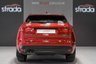USED 2018 68 JAGUAR F-PACE 2.0 R-SPORT AWD 5d 177 BHP +NATIONWIDE DELIVERY AVAILABLE+