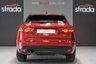 USED 2018 68 JAGUAR F-PACE 2.0 R-SPORT AWD 5d 177 BHP +NATIONWIDE DELIVERY AVAILABLE+