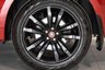 USED 2018 68 JAGUAR F-PACE 2.0 R-SPORT AWD 5d 177 BHP +NATIONWIDE DELIVERY AVAILABLE+