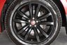 USED 2018 68 JAGUAR F-PACE 2.0 R-SPORT AWD 5d 177 BHP +NATIONWIDE DELIVERY AVAILABLE+