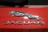 USED 2018 68 JAGUAR F-PACE 2.0 R-SPORT AWD 5d 177 BHP +NATIONWIDE DELIVERY AVAILABLE+