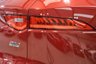 USED 2018 68 JAGUAR F-PACE 2.0 R-SPORT AWD 5d 177 BHP +NATIONWIDE DELIVERY AVAILABLE+