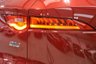 USED 2018 68 JAGUAR F-PACE 2.0 R-SPORT AWD 5d 177 BHP +NATIONWIDE DELIVERY AVAILABLE+