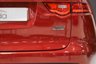 USED 2018 68 JAGUAR F-PACE 2.0 R-SPORT AWD 5d 177 BHP +NATIONWIDE DELIVERY AVAILABLE+