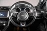 USED 2018 68 JAGUAR F-PACE 2.0 R-SPORT AWD 5d 177 BHP +NATIONWIDE DELIVERY AVAILABLE+