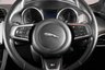 USED 2018 68 JAGUAR F-PACE 2.0 R-SPORT AWD 5d 177 BHP +NATIONWIDE DELIVERY AVAILABLE+