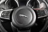 USED 2018 68 JAGUAR F-PACE 2.0 R-SPORT AWD 5d 177 BHP +NATIONWIDE DELIVERY AVAILABLE+