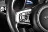 USED 2018 68 JAGUAR F-PACE 2.0 R-SPORT AWD 5d 177 BHP +NATIONWIDE DELIVERY AVAILABLE+