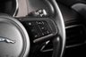 USED 2018 68 JAGUAR F-PACE 2.0 R-SPORT AWD 5d 177 BHP +NATIONWIDE DELIVERY AVAILABLE+